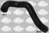 SASIC 3406175 Radiator Hose